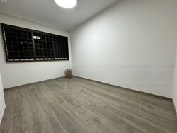 Blk 444 Hougang Avenue 8 (Hougang), HDB 4 Rooms #423251781
